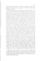 giornale/TO00192333/1892/v.2/00000559