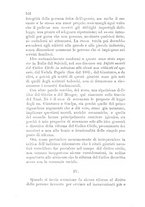 giornale/TO00192333/1892/v.2/00000560