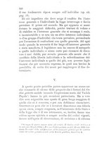 giornale/TO00192333/1892/v.2/00000564