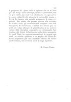 giornale/TO00192333/1892/v.2/00000567