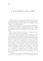 giornale/TO00192333/1892/v.2/00000568