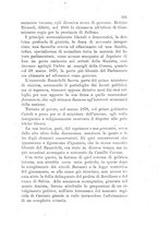 giornale/TO00192333/1892/v.2/00000569