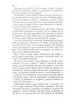 giornale/TO00192333/1892/v.2/00000570