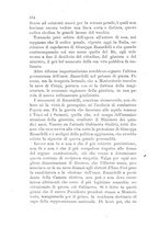 giornale/TO00192333/1892/v.2/00000572