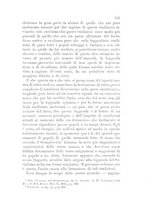 giornale/TO00192333/1892/v.2/00000575