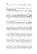 giornale/TO00192333/1892/v.2/00000576