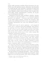 giornale/TO00192333/1892/v.2/00000578