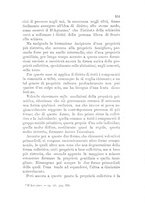 giornale/TO00192333/1892/v.2/00000589