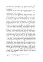 giornale/TO00192333/1892/v.2/00000591