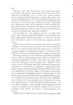 giornale/TO00192333/1892/v.2/00000592