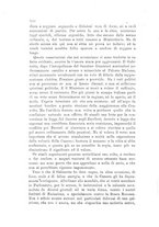 giornale/TO00192333/1892/v.2/00000598