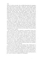 giornale/TO00192333/1892/v.2/00000600