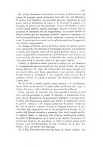 giornale/TO00192333/1892/v.2/00000601