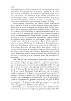 giornale/TO00192333/1892/v.2/00000602