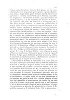 giornale/TO00192333/1892/v.2/00000603