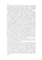 giornale/TO00192333/1892/v.2/00000604