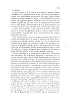 giornale/TO00192333/1892/v.2/00000605