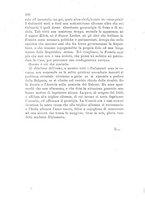 giornale/TO00192333/1892/v.2/00000606