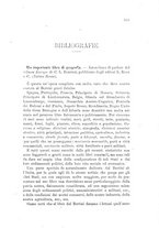 giornale/TO00192333/1892/v.2/00000607