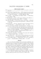 giornale/TO00192333/1892/v.2/00000609