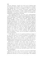 giornale/TO00192333/1892/v.2/00000616