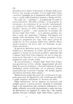 giornale/TO00192333/1892/v.2/00000618