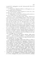 giornale/TO00192333/1892/v.2/00000619