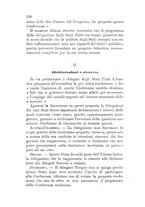 giornale/TO00192333/1892/v.2/00000620