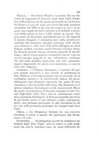 giornale/TO00192333/1892/v.2/00000621