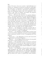 giornale/TO00192333/1892/v.2/00000622