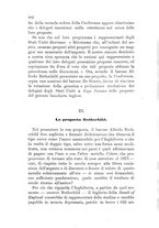 giornale/TO00192333/1892/v.2/00000624