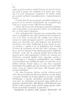 giornale/TO00192333/1892/v.2/00000626