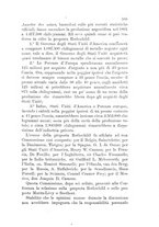 giornale/TO00192333/1892/v.2/00000627