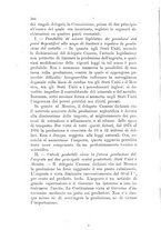 giornale/TO00192333/1892/v.2/00000628