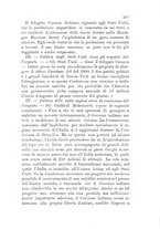 giornale/TO00192333/1892/v.2/00000629