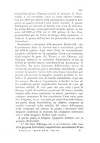 giornale/TO00192333/1892/v.2/00000631