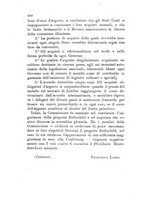 giornale/TO00192333/1892/v.2/00000632