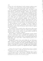 giornale/TO00192333/1892/v.2/00000634