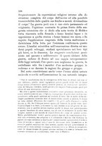 giornale/TO00192333/1892/v.2/00000640