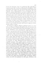 giornale/TO00192333/1892/v.2/00000703