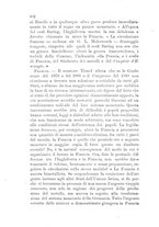 giornale/TO00192333/1892/v.2/00000708