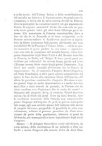 giornale/TO00192333/1892/v.2/00000709