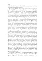 giornale/TO00192333/1892/v.2/00000710