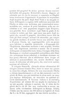 giornale/TO00192333/1892/v.2/00000713