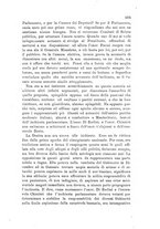 giornale/TO00192333/1892/v.2/00000741