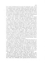 giornale/TO00192333/1892/v.2/00000743