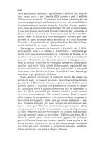 giornale/TO00192333/1892/v.2/00000744