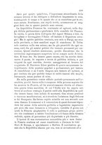 giornale/TO00192333/1892/v.2/00000745