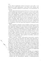 giornale/TO00192333/1892/v.2/00000746