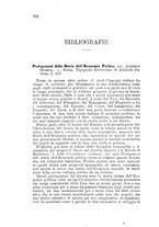 giornale/TO00192333/1892/v.2/00000748